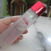 Lagi Hits! Ini Dia Deretan Skincare dengan Kandungan Centella Asiatica