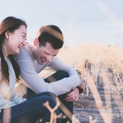 Pacar sedang Marah? Ini Cara Ampuh Mengatasinya