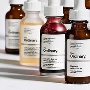 [FORUM] Ada yang masih pake serum The Ordinary?
