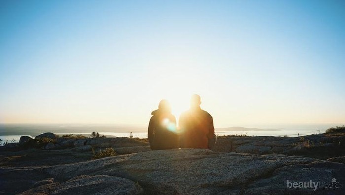 Punya Banyak Mantan Sebelum Menikah? Berikut Dampak Negatif yang Mungkin Menimpamu