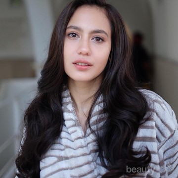 Mau Tampil Pede Tanpa Makeup Saat di Luar Rumah? Ini Tipsnya!