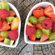 Jangan Asal Makan, Berikut Pilihan Sarapan Buah yang Bisa Kamu Coba
