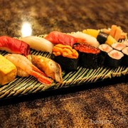 Aman untuk Muslim, Rekomendasi 6 Restoran Enak yang Halal di Tokyo