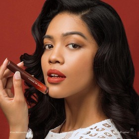5 Rekomendasi Lipstik Lokal yang Ringan dan Tahan Lama di Tahun 2019, Wajib Coba!