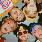 Penuh Makna dan Unik, Berikut Daftar Nama Panggung Idol K-Pop Paling Menarik