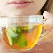 Banyak yang Belum Tahu, Rutin Minum Teh Mampu Tingkatkan Fungsi Otak