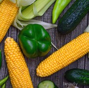Sering Dihindari Saat Diet, Benarkah Jagung Bisa Membuatmu Gendut?