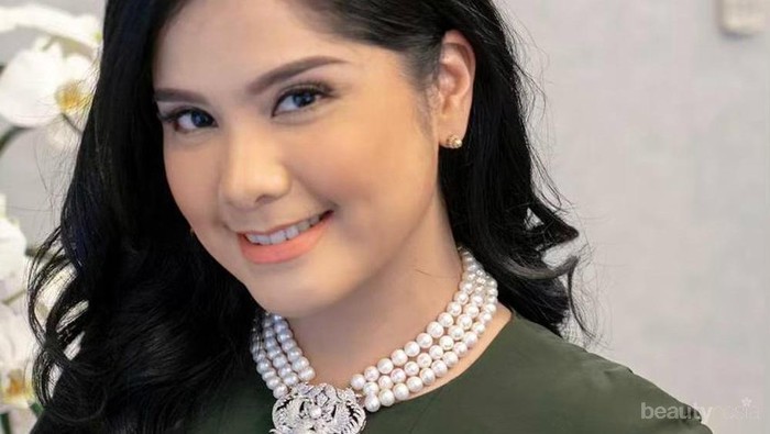 Selain Annisa Pohan, 5 Artis Cantik Ini Juga Pernah Menjual Tas Mewah Koleksinya