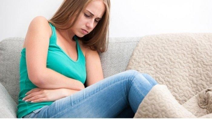 Tips Jitu Jalani Haid tanpa Drama, Cobain deh!