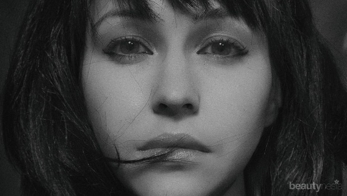 Hati-Hati, Ternyata Makanan Ini Jadi Penyebab Munculnya Komedo di Wajah