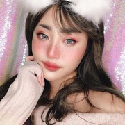 Punya Followers Ratusan Ribu, Ini 7 KOL Favorit Beautynesia!