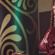 [FORUM] Beli outfit gemes-gemes gimana sihhh?