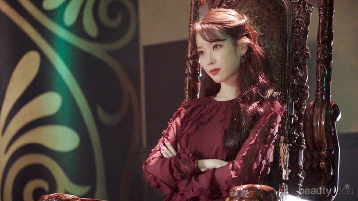 [FORUM] Beli outfit gemes-gemes gimana sihhh?