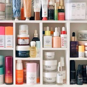 Jangan Salah! Ini Urutan Skincare yang Wajib Dipakai Malam Hari