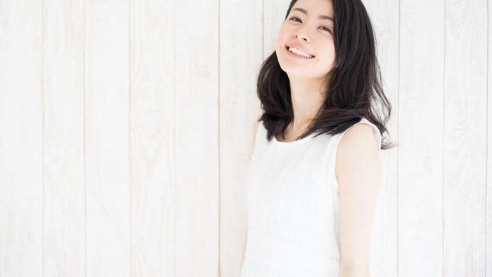 Jangan Salah Pilih, Cobain Produk Shampoo Terbaik Untuk Rawat Kutikula Rambut Kamu