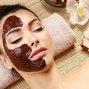 7 Manfaat Dahsyat Masker Kopi yang Perlu Kamu Tahu