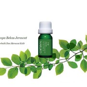 Jerawat Bandel Susah Hilang? Coba 5 Produk Tea Tree Oil Ini