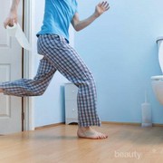 Sering Kencing di Malam Hari Mungkin Tanda 7 Kondisi Medis Ini