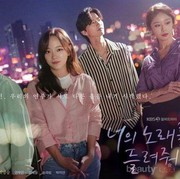 Sinopsis Drama korea Terbaru 2019 