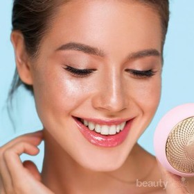 5 Skincare Devices Terbaik untuk Kulit Wajah Cantik dan Bebas dari Masalah Kulit