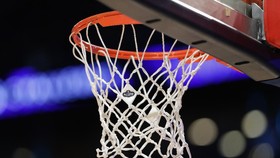 Bintang NBA Menyesal Pukul Perusuh Demo Kematian George Floyd