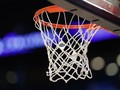 Bintang NBA Menyesal Pukul Perusuh Demo Kematian George Floyd