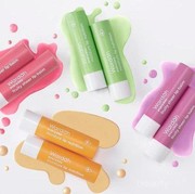 Sehat Melindungi! 4 Rekomendasi Lip Balm Lokal dengan Kandungan SPF