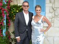 Putra Tom Hanks Buka Suara soal Orang Tua yang Positif Corona