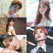 Kini Sukses, 4 Selebriti Korea Ini Punya Latar Belakang Keluarga Menyedihkan