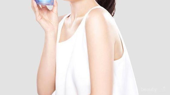 Jangan Ketinggalan, Ini Tren Skincare Mengejutkan yang Tengah Hot di Korea Selatan