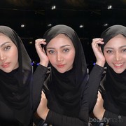 Heboh! Skincare Kena Razia OSIS, Rachel Vennya: Kurang Kerjaan