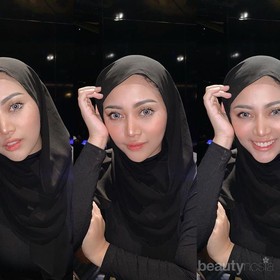Heboh! Skincare Kena Razia OSIS, Rachel Vennya: Kurang Kerjaan