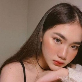 Mau Punya Alis Tebal Natural? 5 Browcara Lokal Ini Wajib Kamu Coba!