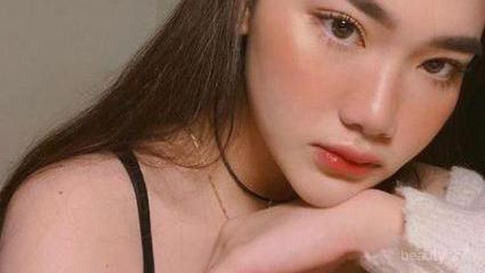 Mau Punya Alis Tebal Natural? 5 Browcara Lokal Ini Wajib Kamu Coba!