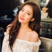 5 Inspirasi Gaya Rambut Ala Bae Suzy yang Akan Buatmu Tampak Cantik