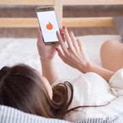 Aturan Main Dating Apps, Biar Nggak Ketipu Buaya Darat!