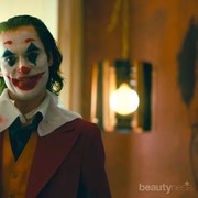 Fakta Menarik Seputar Film Joker, Ada Figuran yang Kencing di Rel!