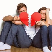 Ngeri, 3 Zodiak Ini Suka Bikin Patah Hati