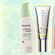 [FORUM] Menurut kalian lebih wajib menggunakan moisturizer atau sunscreen?