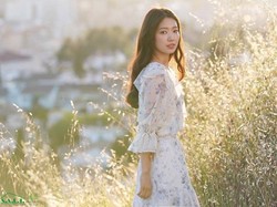 Ditinggal Wamil, Asmara Park Shin Hye dan Choi Tae Joon Masih Kuat
