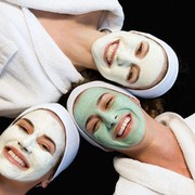 5 Kesalahan yang Gak Sadar Sering Dilakukan Saat Maskeran