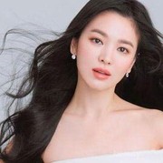 Sukses dan Terkenal, Ternyata 6 Selebriti Korea Ini Hampir Punya Karier Lain