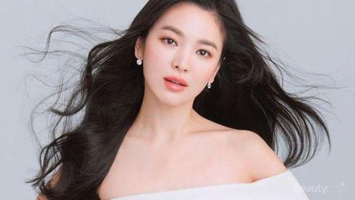 Sukses dan Terkenal, Ternyata 6 Selebriti Korea Ini Hampir Punya Karier Lain
