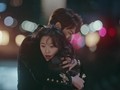 5 Drama Korea Terbaru April 2020