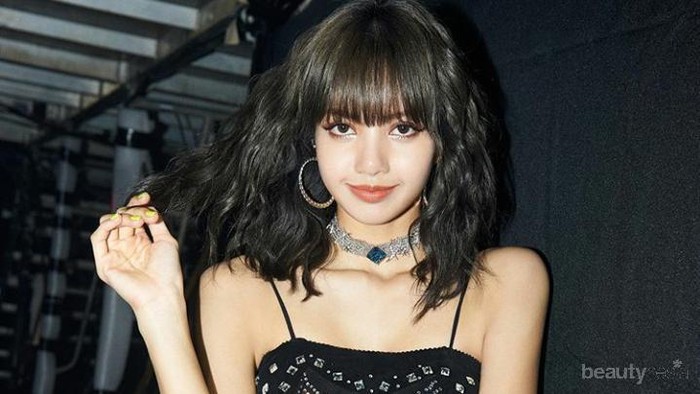 7 Tren Fashion Jadul yang Masih Booming di 2019