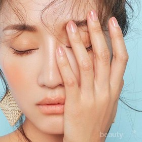 Mengapa Kulit Tangan Mudah Menggelap dan Susah Putih?