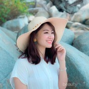 Ini Dia Rekomendasi Essence yang Wajib Kalian Coba, Ladies!