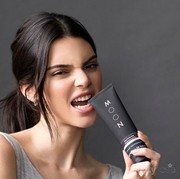 Kendall Jenner Rilis 