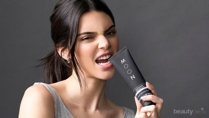 Kendall Jenner Rilis 
