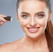 Ladies, Ketahui Jenis dan Waktu yang Tepat untuk Menggunakan Face Oil di Sini
